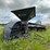 loftness-grain-bagger-image-1