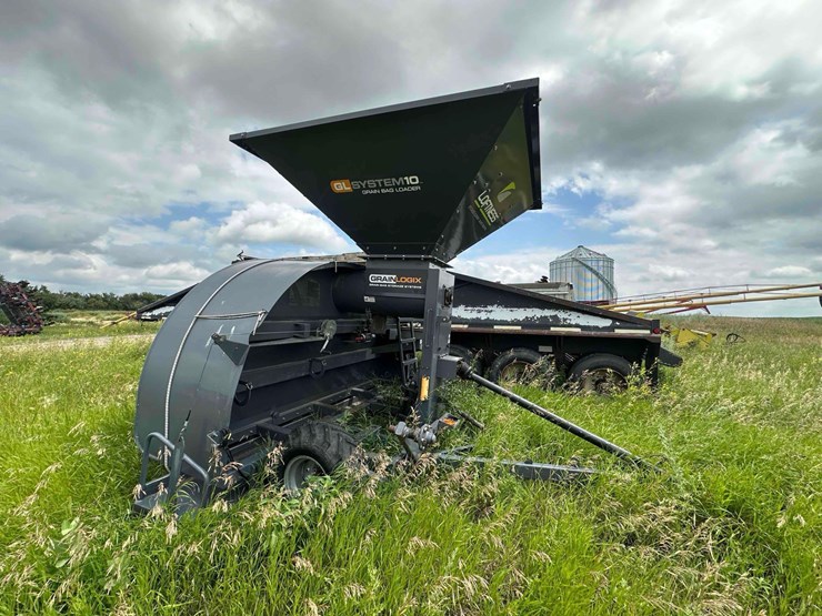 loftness-grain-bagger-image-1