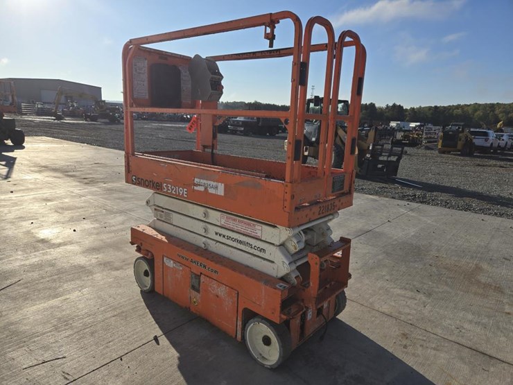 snorkel-s3219e-image-7