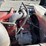2019-peterbilt-579-image-40