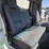 2015-isuzu-npr-hd-image-28