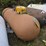 #2831-•-500-gallon-lp-tank-image-2