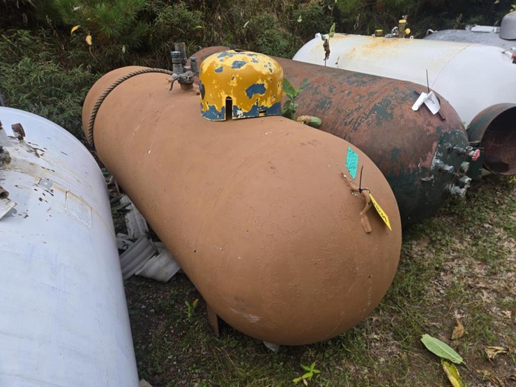 #2831-•-500-gallon-lp-tank-image-2