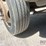 1999-ford-f450-image-13