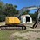 deere-225d-lc-image-6