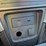 2014-ford-explorer-image-31