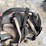 2008-husqvarna-150bt-backpack-leaf-blower-image-4