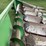 john-deere-643-image-16