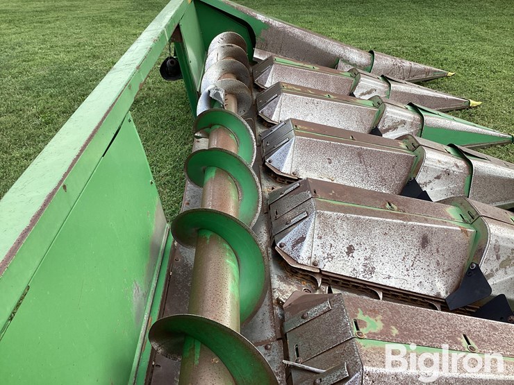 john-deere-643-image-16