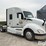 2021-kenworth-t680-image-3