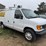 2008-ford-cargo-image-5
