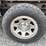2017-chevrolet-silverado-1500-image-56