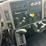 2016-international-durastar-4300-image-11