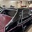 #1391-•-1983-chevrolet-el-camino-car-image-33