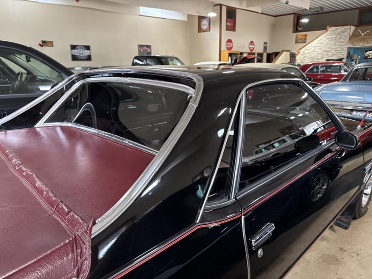 #1391-•-1983-chevrolet-el-camino-car-image-33