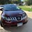 2009-nissan-murano-image-5