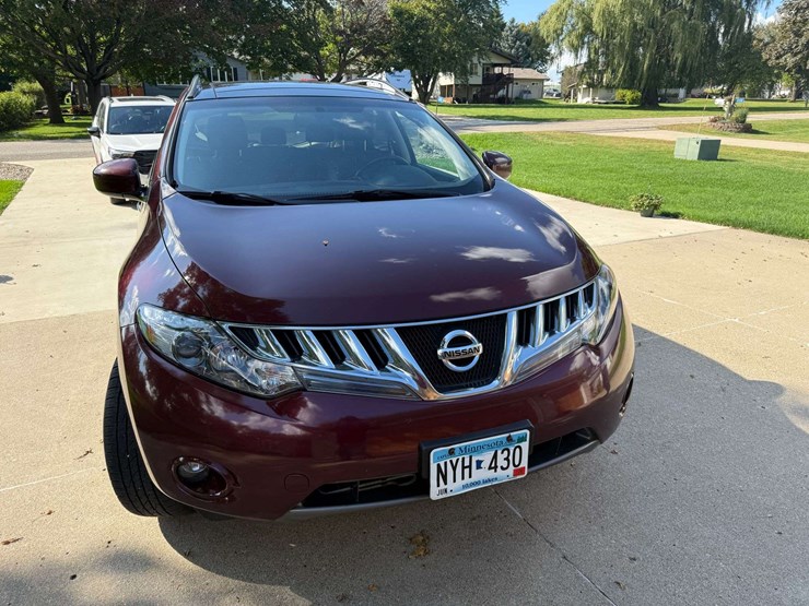 2009-nissan-murano-image-5