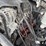 2008-cadillac-escalade-image-28