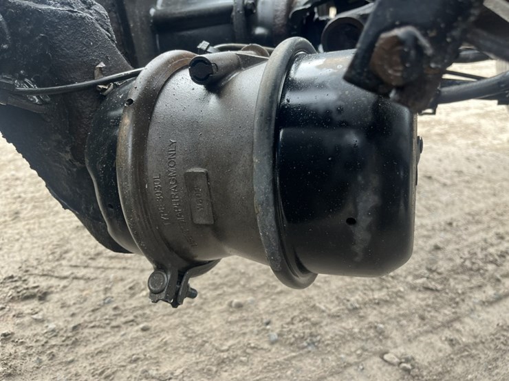 2020-kenworth-t680-image-103