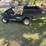 2002-ez-go-work-horse,-tilt-dump-box,-easy-restoration-on-body-per-seller,-one-minor-dent-and-seat,-image-7