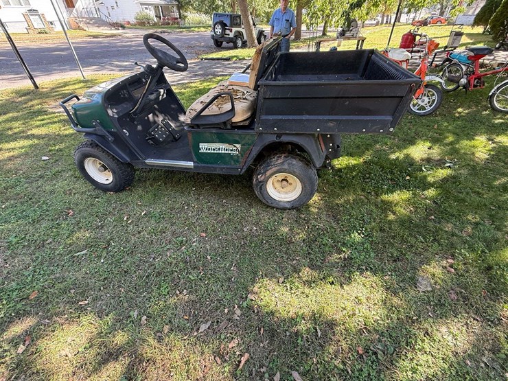 2002-ez-go-work-horse,-tilt-dump-box,-easy-restoration-on-body-per-seller,-one-minor-dent-and-seat,-image-7