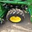 2021-john-deere-2025r-image-10