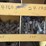 #122-•-nuts-and-bolts-racks-image-102