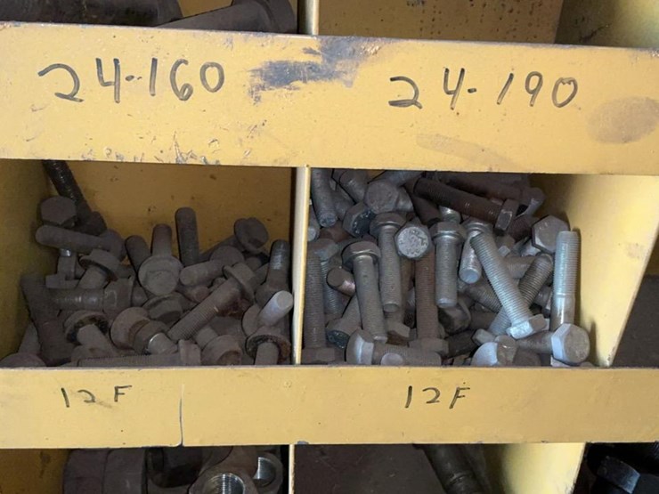 #122-•-nuts-and-bolts-racks-image-102