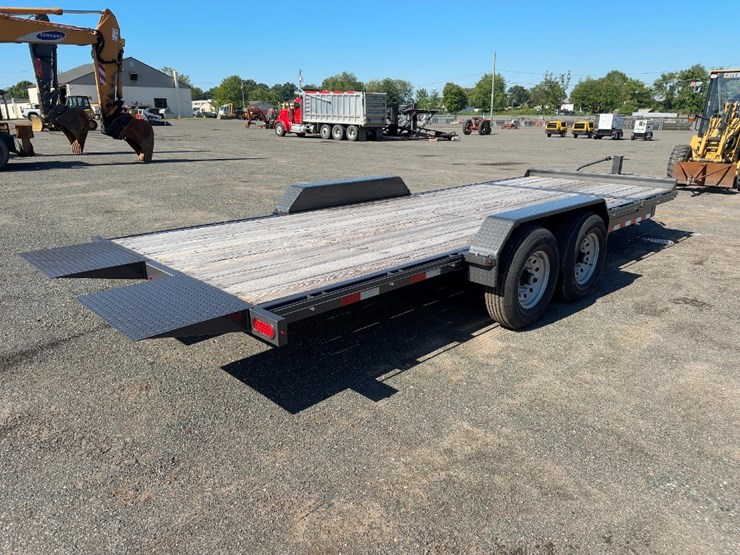2025-delta-27tb-t/a-tilt-deck-trailer-image-5