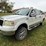 2006-ford-f150-xlt-image-1
