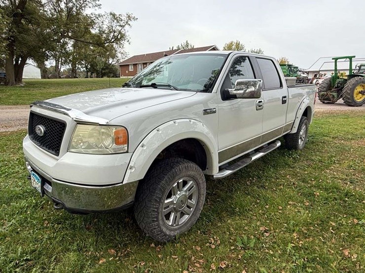 2006-ford-f150-xlt-image-1