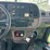 2013-peterbilt-367-image-11