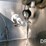 2015-sts-tanker-trailer-(dr12210)-image-23