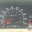 1999-ford-f450-image-14