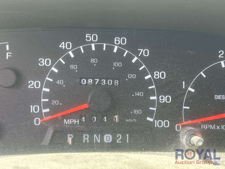 1999-ford-f450-image-14