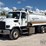 2016-freightliner-114sd-image-1