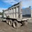 2000-freightliner-fl112-image-3