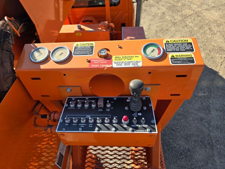 2006-international-durastar-4400-image-86