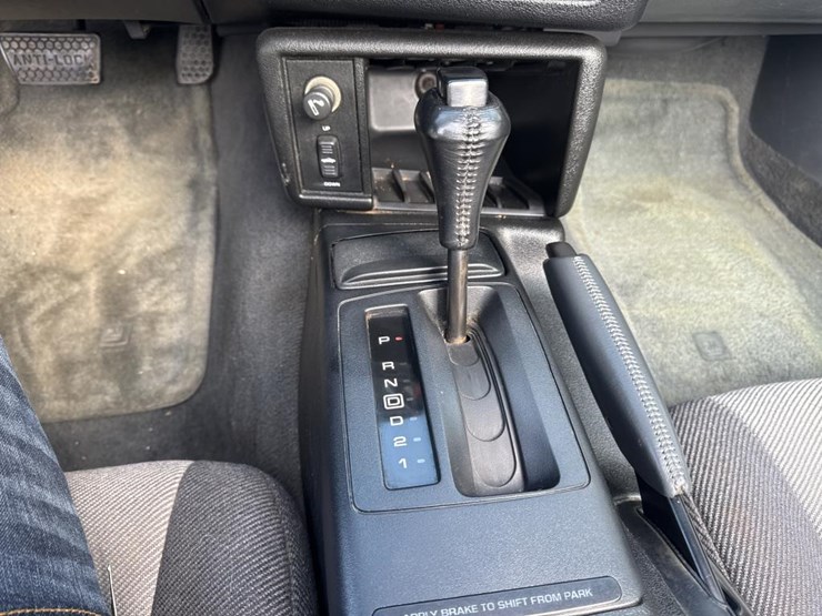 #2308-•-1995-chevrolet-camaro-image-23