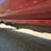 2014-chevrolet-silverado-1500-image-15