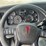 2020-kenworth-t680-image-84