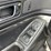 2017-ford-explorer-image-38