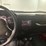 1999-jeep-wrangler-sport-image-35