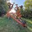 bourgault-8810-image-2