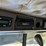 #1753-•-2005-western-star-tri-axle-storm-cleanup-truck-image-85