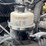 2020-kenworth-t680-image-10