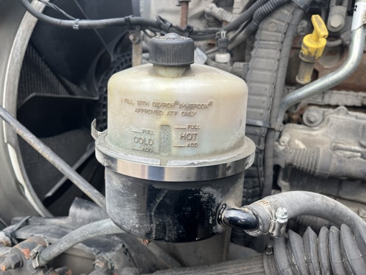 2020-kenworth-t680-image-10