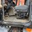 2001-mack-ch613-image-8