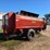 roto-mix-414-14b-image-10