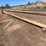 #2696-•-80’-light-pole-image-1